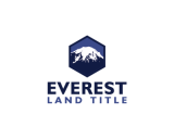 https://www.logocontest.com/public/logoimage/1534657184Everest Land Title Agency Ltd-01.png
